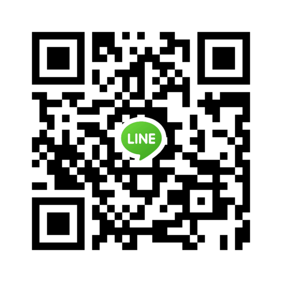 靈昭道苑官方網站 LINE ID: 0909116688